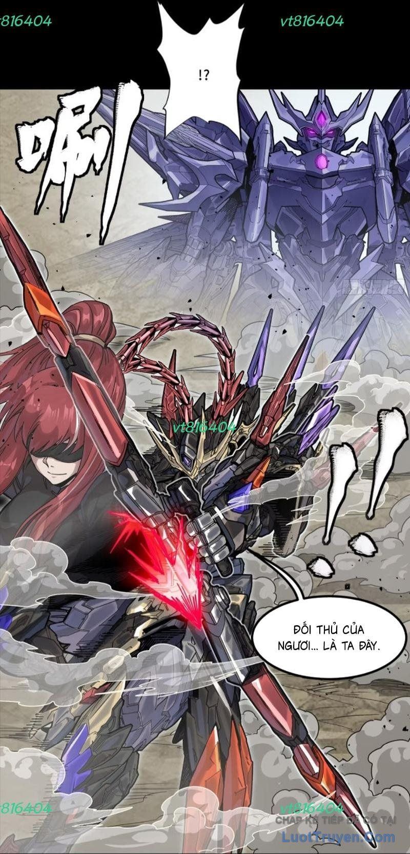 đọc truyện Tinh Giáp Hồn Tướng Chương 333 ảnh 48 tại Thiên Thai Truyện