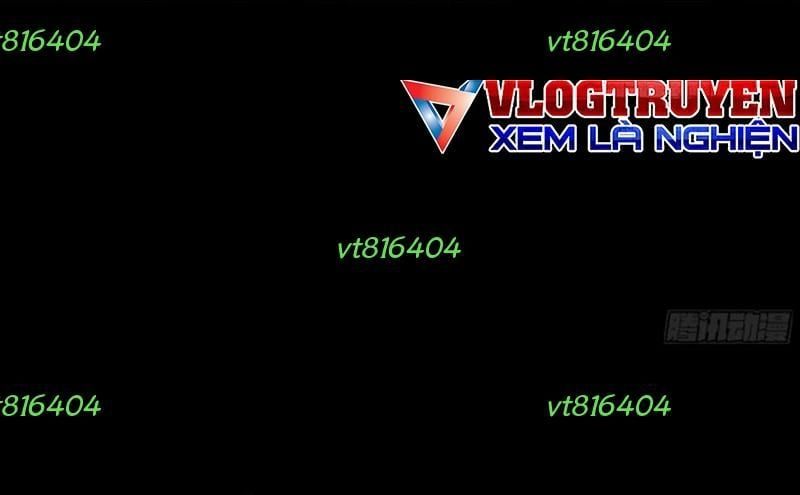 đọc truyện Tinh Giáp Hồn Tướng Chương 333 ảnh 49 tại Thiên Thai Truyện