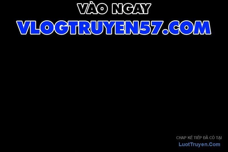 đọc truyện Tinh Giáp Hồn Tướng Chương 333 ảnh 51 tại Thiên Thai Truyện