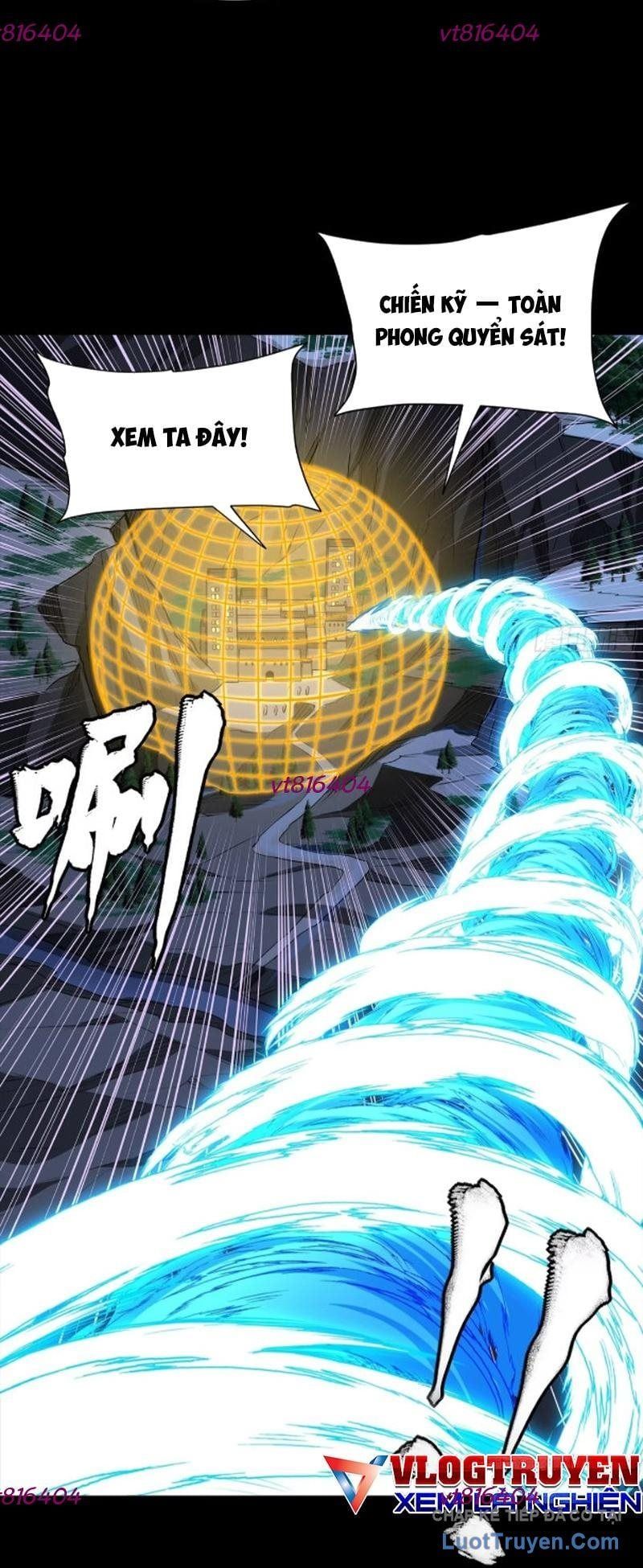 đọc truyện Tinh Giáp Hồn Tướng Chương 333 ảnh 7 tại Thiên Thai Truyện