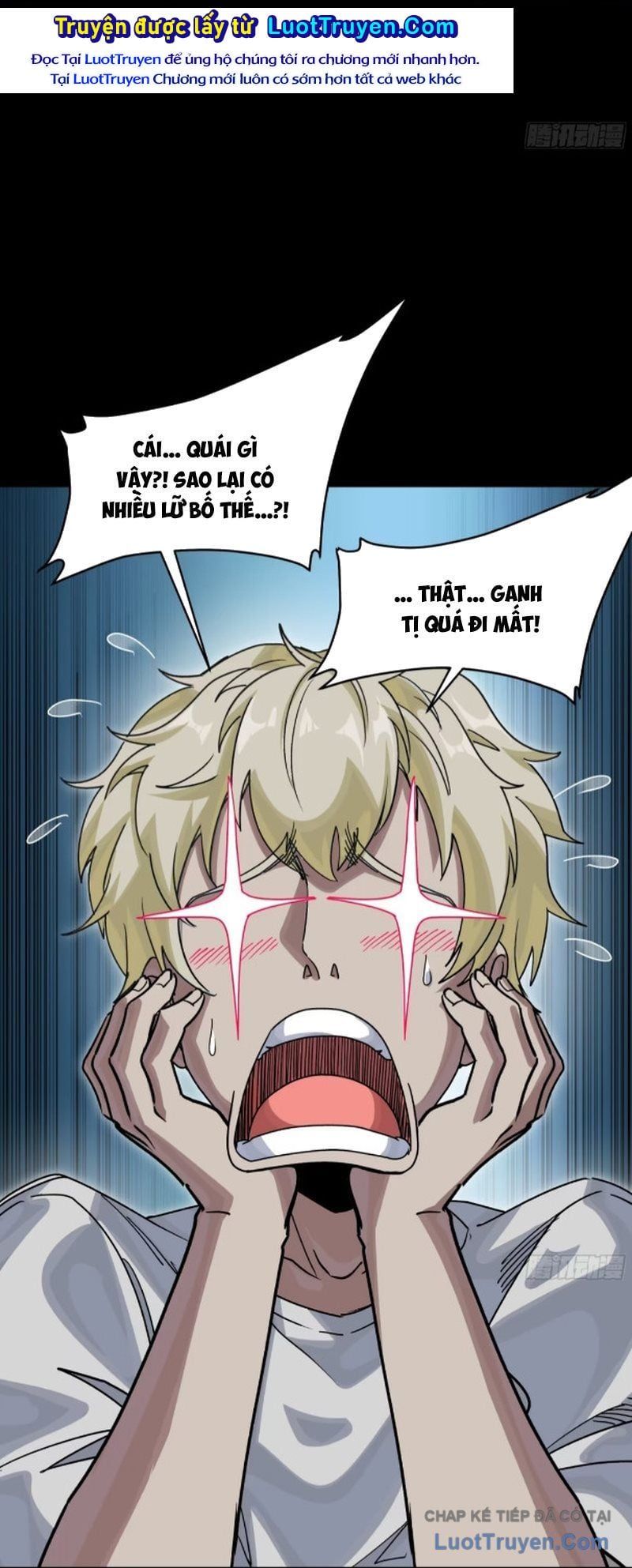 đọc truyện Tinh Giáp Hồn Tướng Chương 333 ảnh 53 tại Thiên Thai Truyện