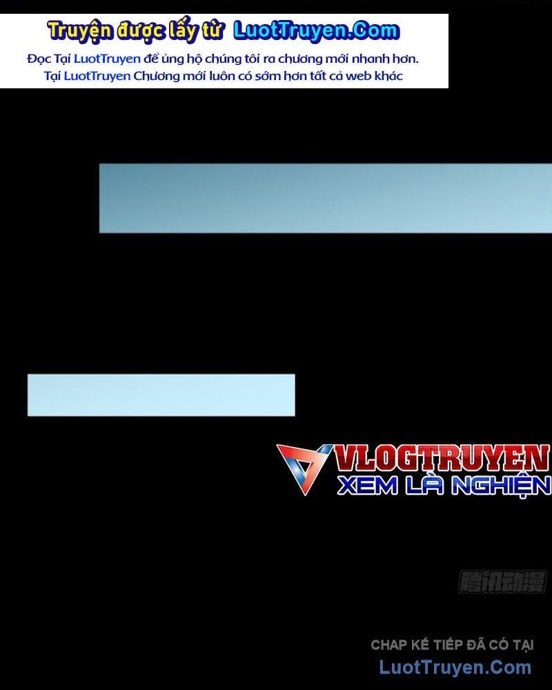 đọc truyện Tinh Giáp Hồn Tướng Chương 333 ảnh 54 tại Thiên Thai Truyện