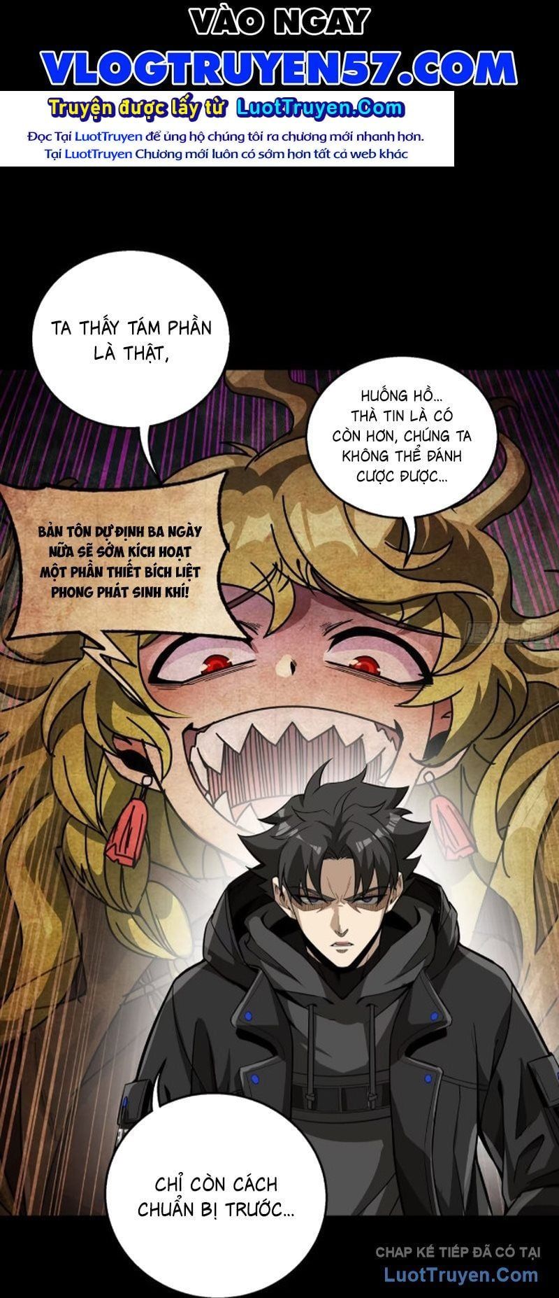 đọc truyện Tinh Giáp Hồn Tướng Chương 333 ảnh 56 tại Thiên Thai Truyện