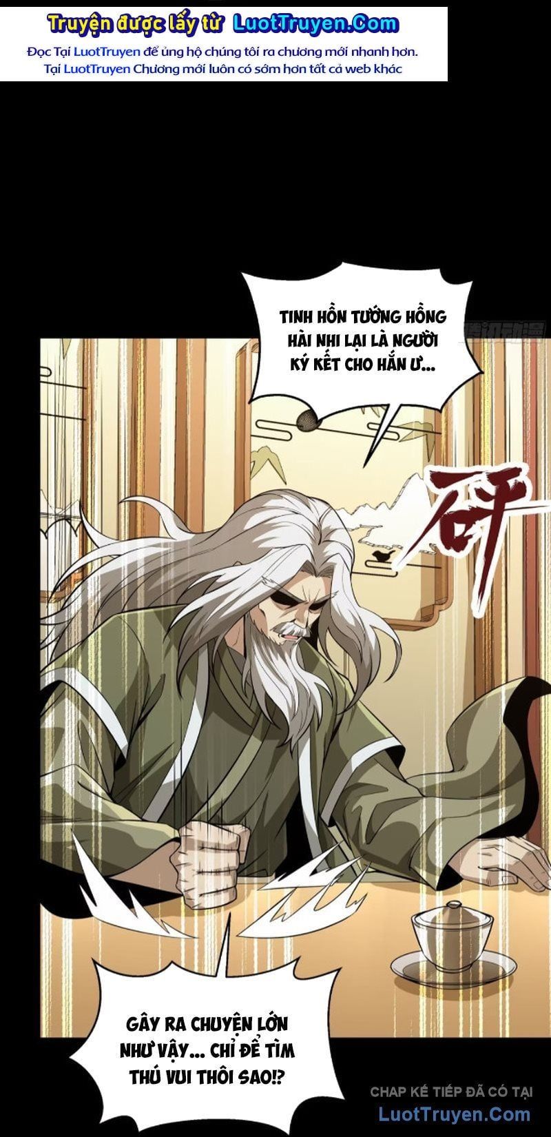 đọc truyện Tinh Giáp Hồn Tướng Chương 333 ảnh 57 tại Thiên Thai Truyện