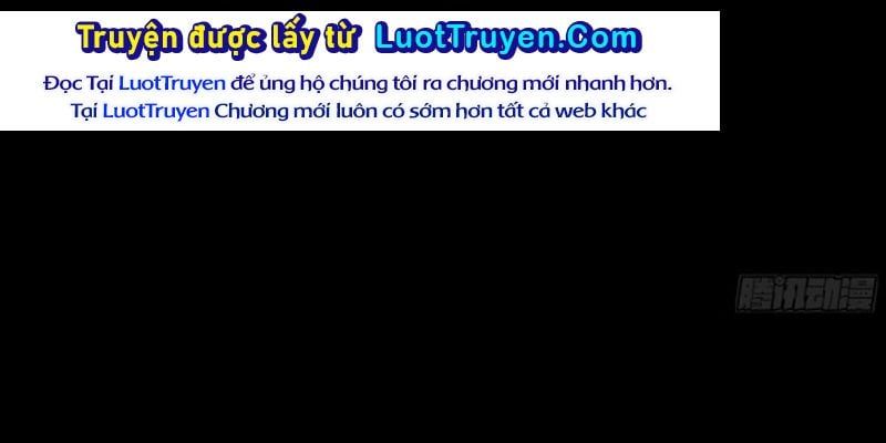 đọc truyện Tinh Giáp Hồn Tướng Chương 333 ảnh 58 tại Thiên Thai Truyện