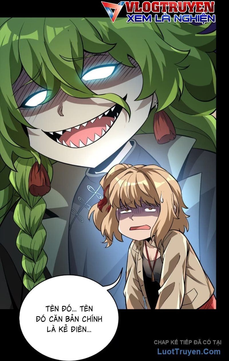 đọc truyện Tinh Giáp Hồn Tướng Chương 333 ảnh 59 tại Thiên Thai Truyện