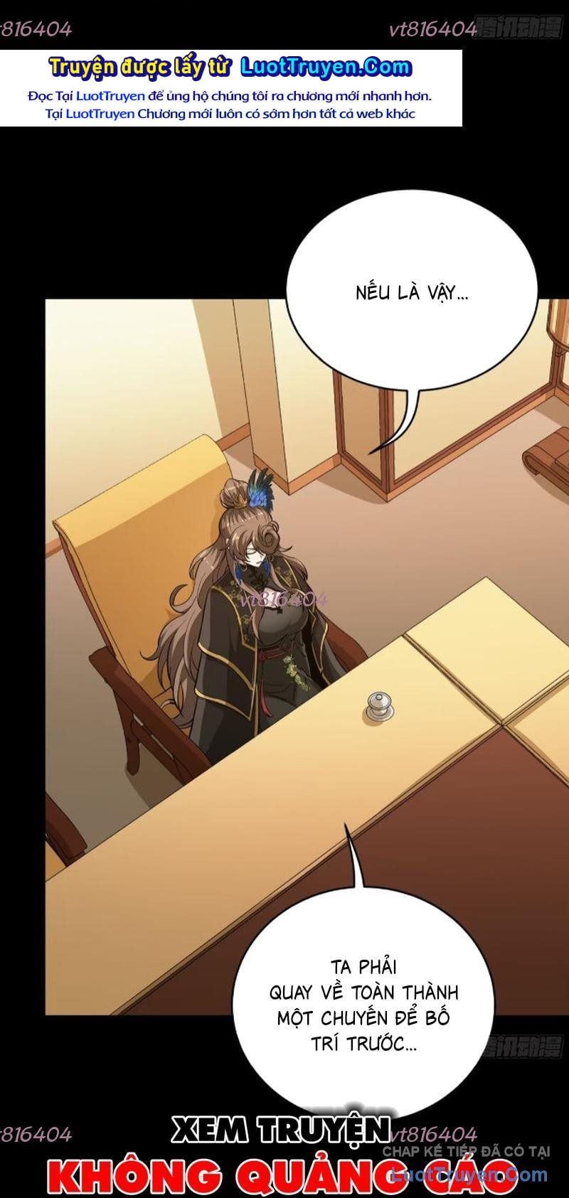 đọc truyện Tinh Giáp Hồn Tướng Chương 333 ảnh 60 tại Thiên Thai Truyện