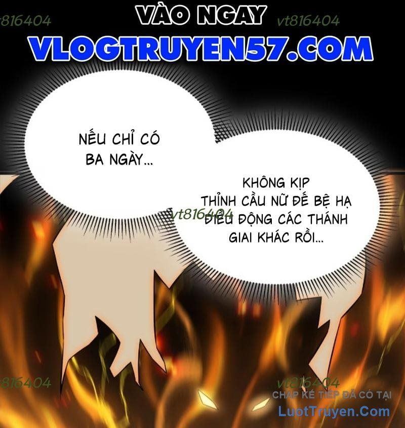 đọc truyện Tinh Giáp Hồn Tướng Chương 333 ảnh 61 tại Thiên Thai Truyện