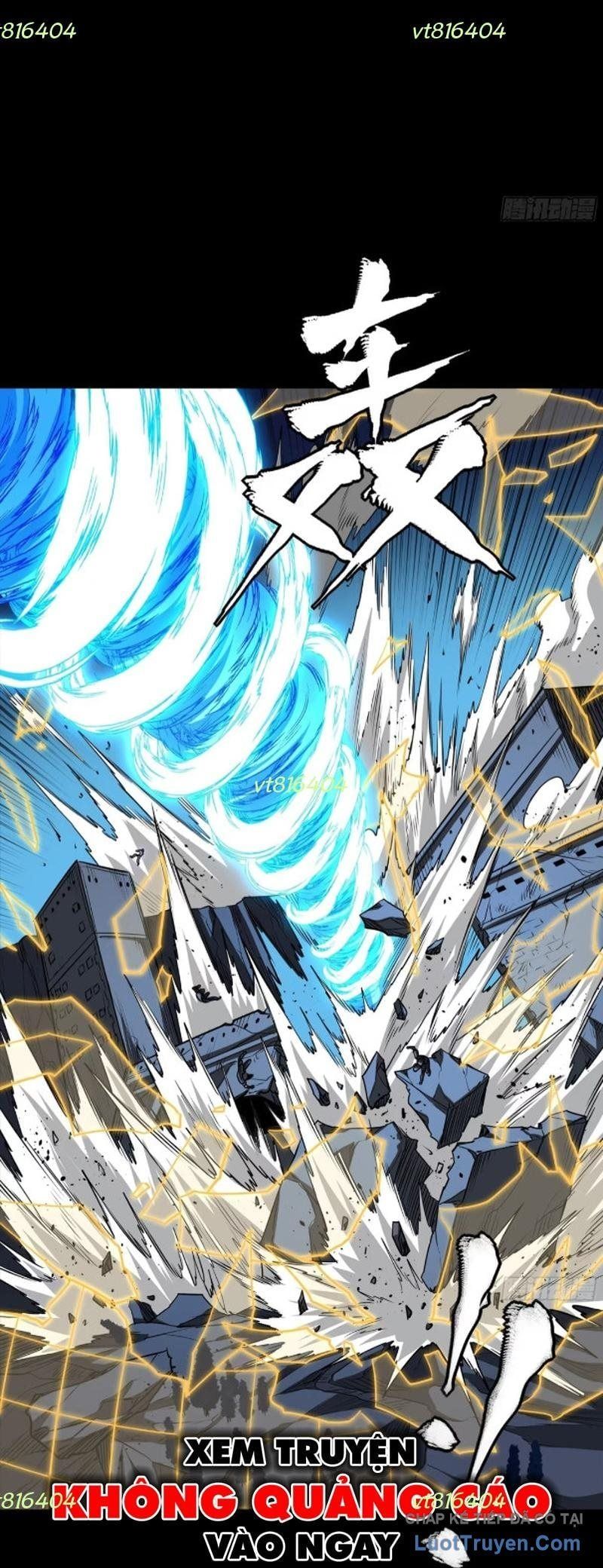 đọc truyện Tinh Giáp Hồn Tướng Chương 333 ảnh 8 tại Thiên Thai Truyện