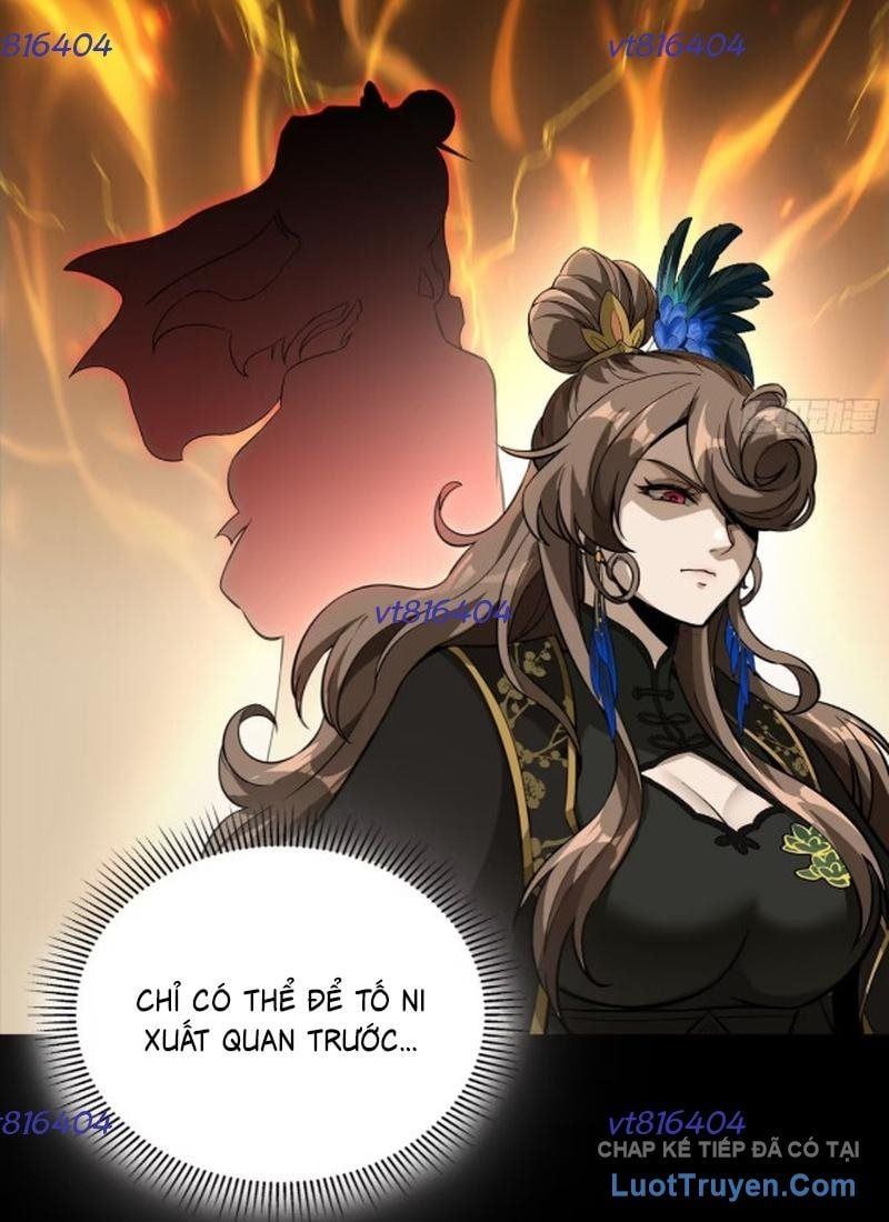 đọc truyện Tinh Giáp Hồn Tướng Chương 333 ảnh 62 tại Thiên Thai Truyện