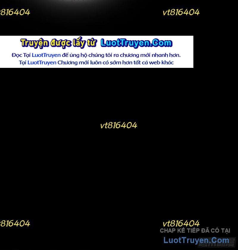 đọc truyện Tinh Giáp Hồn Tướng Chương 333 ảnh 63 tại Thiên Thai Truyện