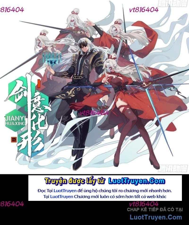 đọc truyện Tinh Giáp Hồn Tướng Chương 333 ảnh 69 tại Thiên Thai Truyện