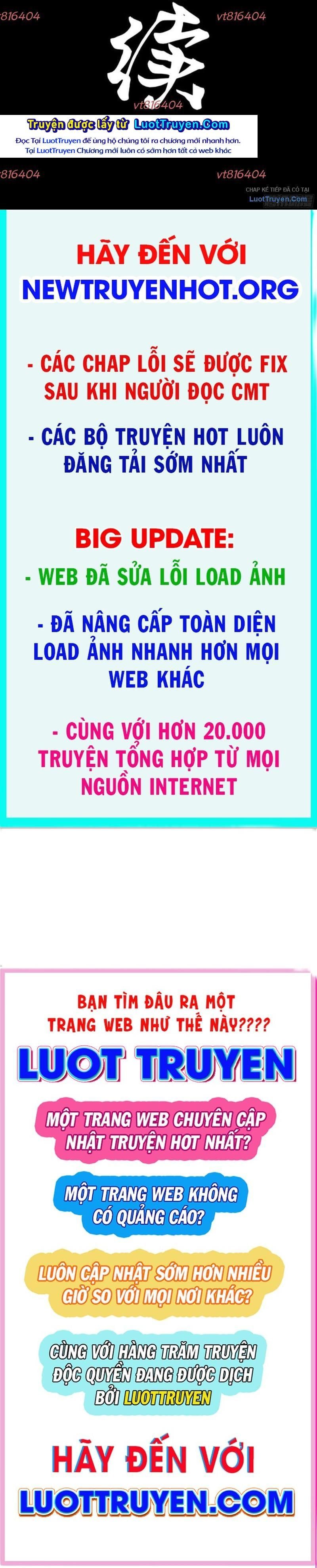 đọc truyện Tinh Giáp Hồn Tướng Chương 333 ảnh 71 tại Thiên Thai Truyện