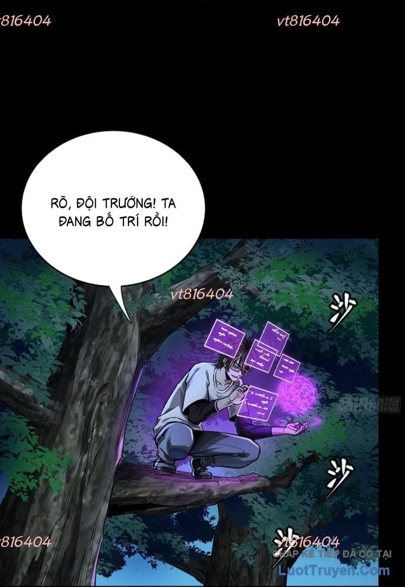 đọc truyện Tinh Giáp Hồn Tướng Chương 333 ảnh 10 tại Thiên Thai Truyện