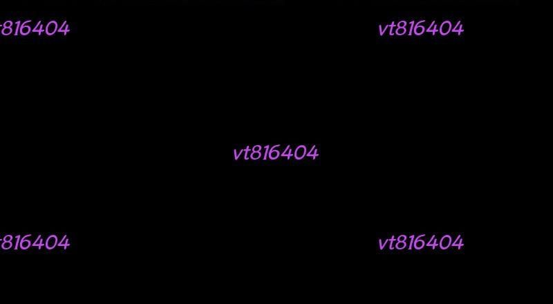 đọc truyện Tinh Giáp Hồn Tướng Chương 333 ảnh 11 tại Thiên Thai Truyện