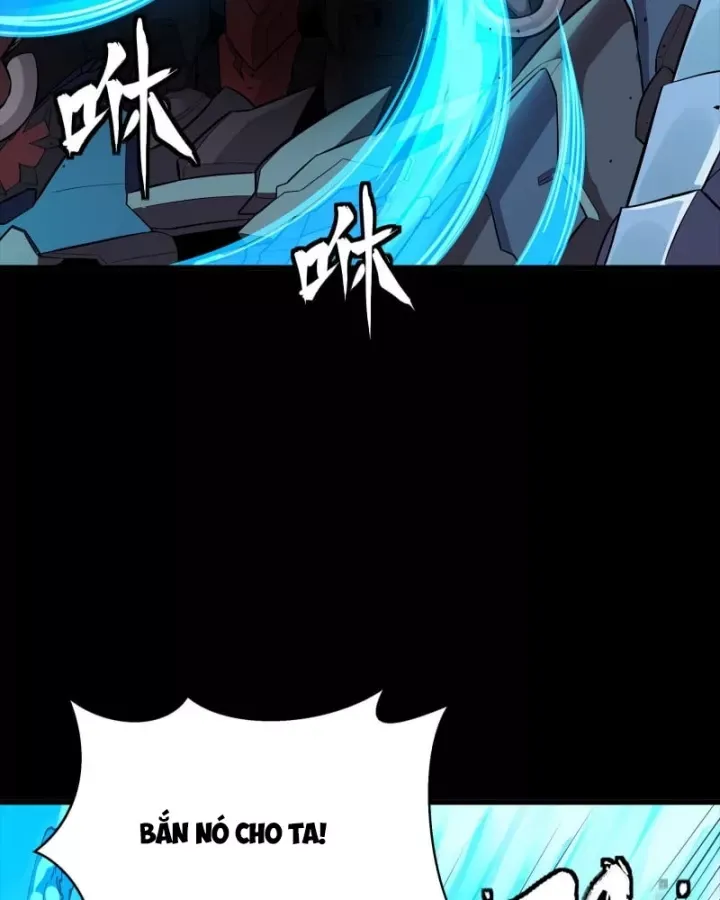 đọc truyện Tinh Giáp Hồn Tướng Chương 337 ảnh 12 tại Thiên Thai Truyện