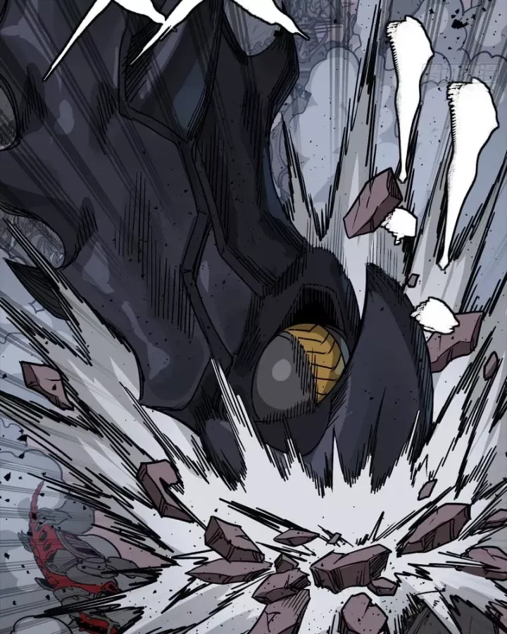 đọc truyện Tinh Giáp Hồn Tướng Chương 337 ảnh 105 tại Thiên Thai Truyện