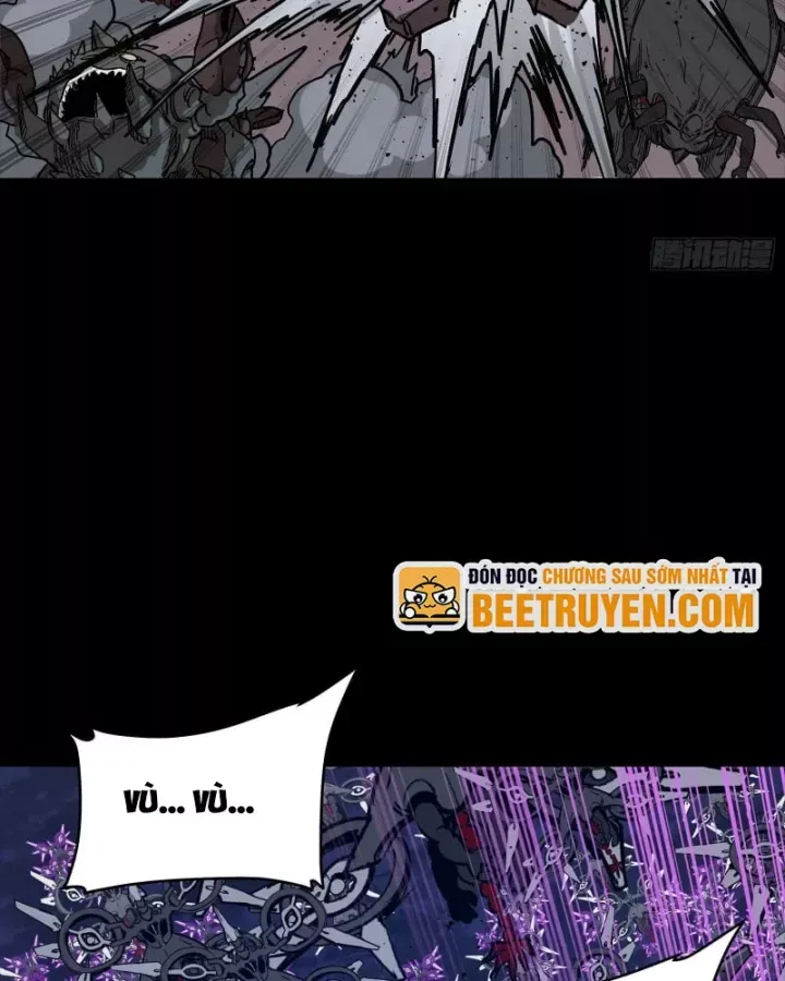 đọc truyện Tinh Giáp Hồn Tướng Chương 337 ảnh 106 tại Thiên Thai Truyện