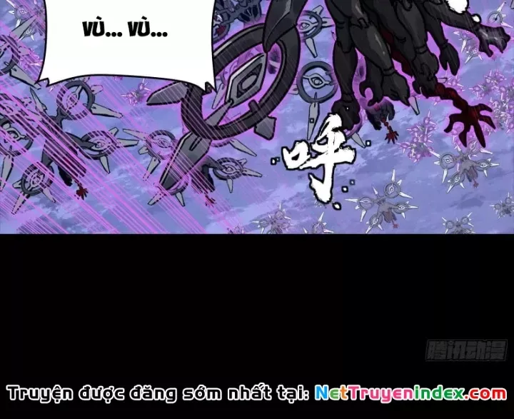 đọc truyện Tinh Giáp Hồn Tướng Chương 337 ảnh 108 tại Thiên Thai Truyện