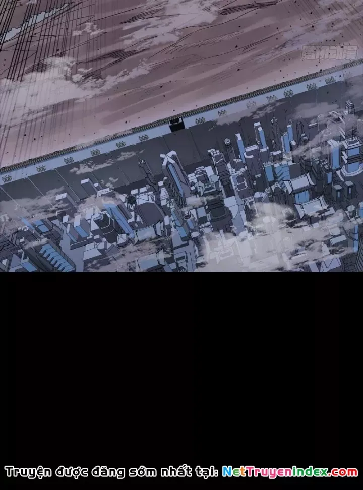 đọc truyện Tinh Giáp Hồn Tướng Chương 337 ảnh 110 tại Thiên Thai Truyện