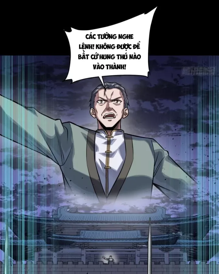 đọc truyện Tinh Giáp Hồn Tướng Chương 337 ảnh 111 tại Thiên Thai Truyện