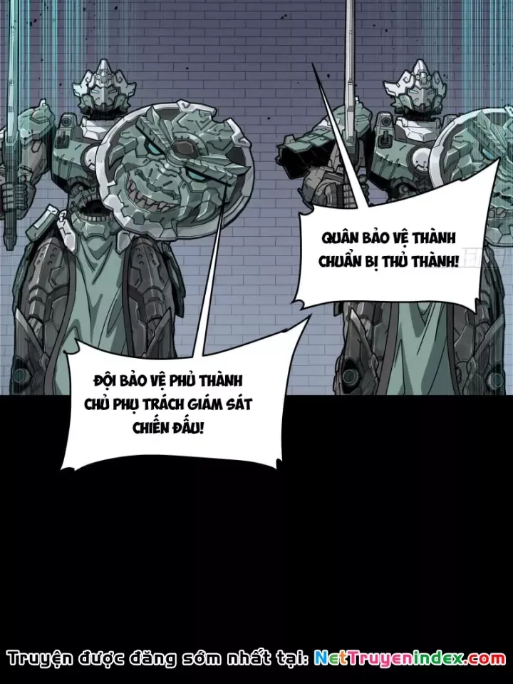 đọc truyện Tinh Giáp Hồn Tướng Chương 337 ảnh 112 tại Thiên Thai Truyện