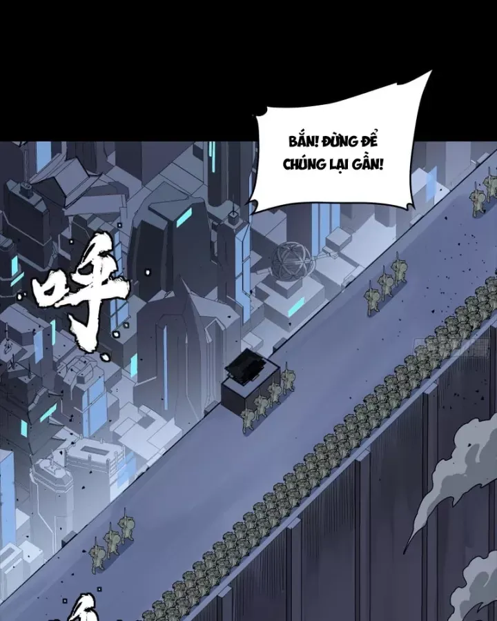 đọc truyện Tinh Giáp Hồn Tướng Chương 337 ảnh 113 tại Thiên Thai Truyện