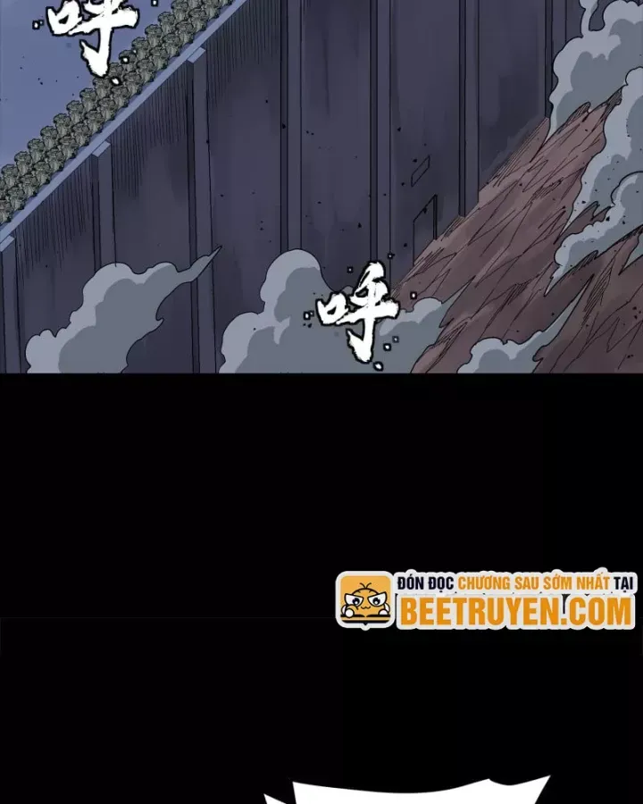 đọc truyện Tinh Giáp Hồn Tướng Chương 337 ảnh 114 tại Thiên Thai Truyện