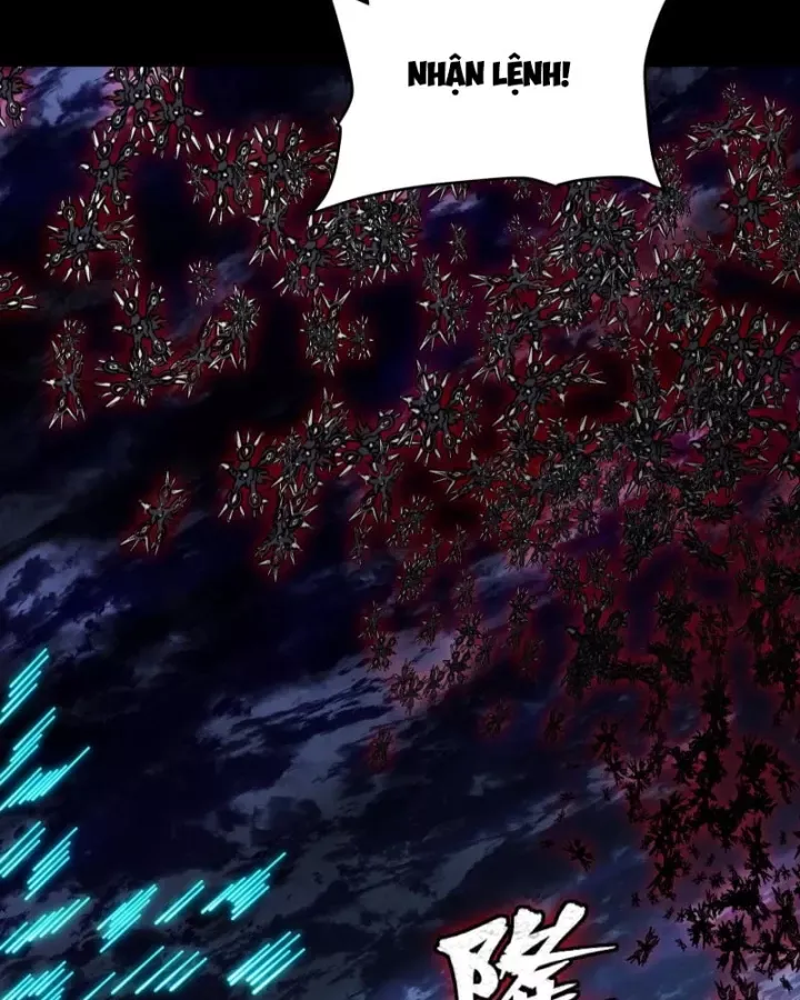 đọc truyện Tinh Giáp Hồn Tướng Chương 337 ảnh 115 tại Thiên Thai Truyện