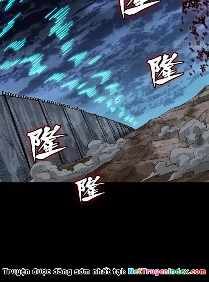 đọc truyện Tinh Giáp Hồn Tướng Chương 337 ảnh 116 tại Thiên Thai Truyện