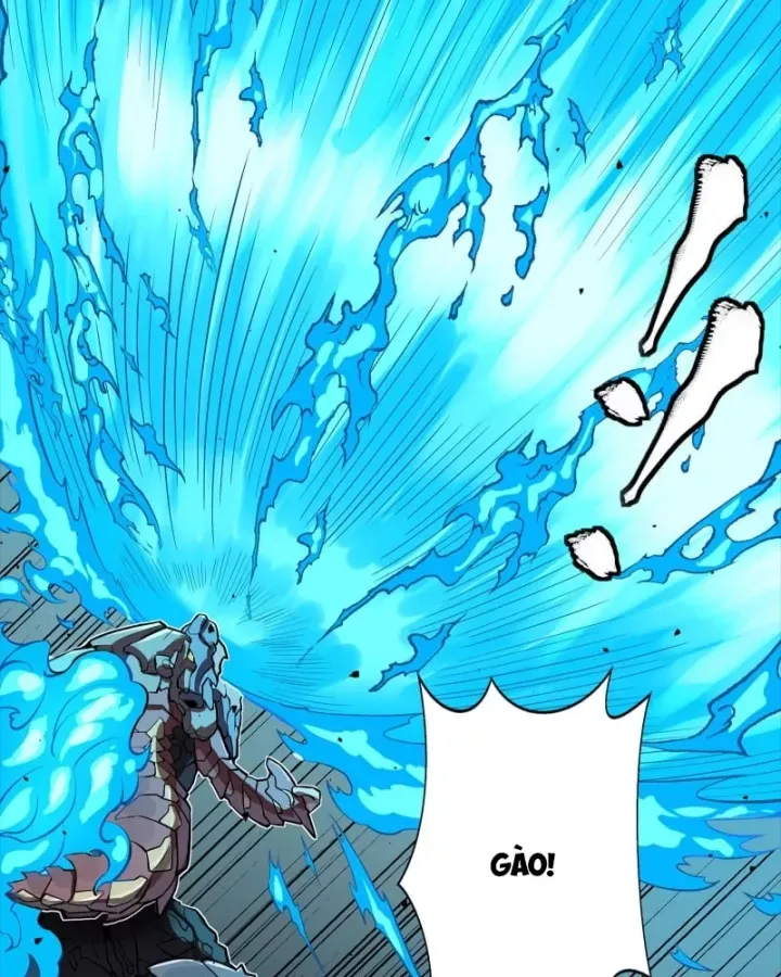 đọc truyện Tinh Giáp Hồn Tướng Chương 337 ảnh 14 tại Thiên Thai Truyện