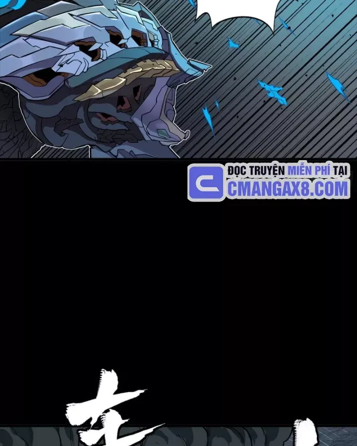 đọc truyện Tinh Giáp Hồn Tướng Chương 337 ảnh 15 tại Thiên Thai Truyện