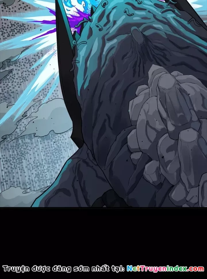 đọc truyện Tinh Giáp Hồn Tướng Chương 337 ảnh 17 tại Thiên Thai Truyện