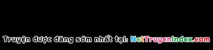 đọc truyện Tinh Giáp Hồn Tướng Chương 337 ảnh 18 tại Thiên Thai Truyện