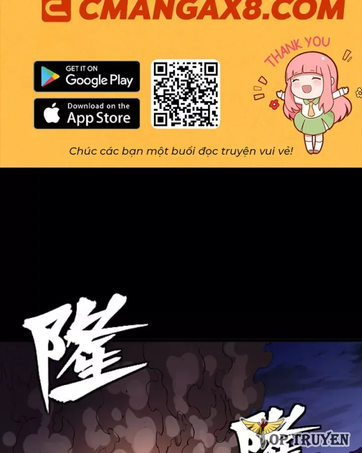 đọc truyện Tinh Giáp Hồn Tướng Chương 337 ảnh 4 tại Thiên Thai Truyện