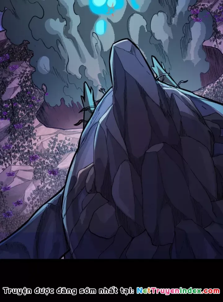 đọc truyện Tinh Giáp Hồn Tướng Chương 337 ảnh 22 tại Thiên Thai Truyện