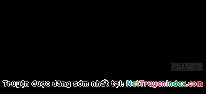 đọc truyện Tinh Giáp Hồn Tướng Chương 337 ảnh 23 tại Thiên Thai Truyện