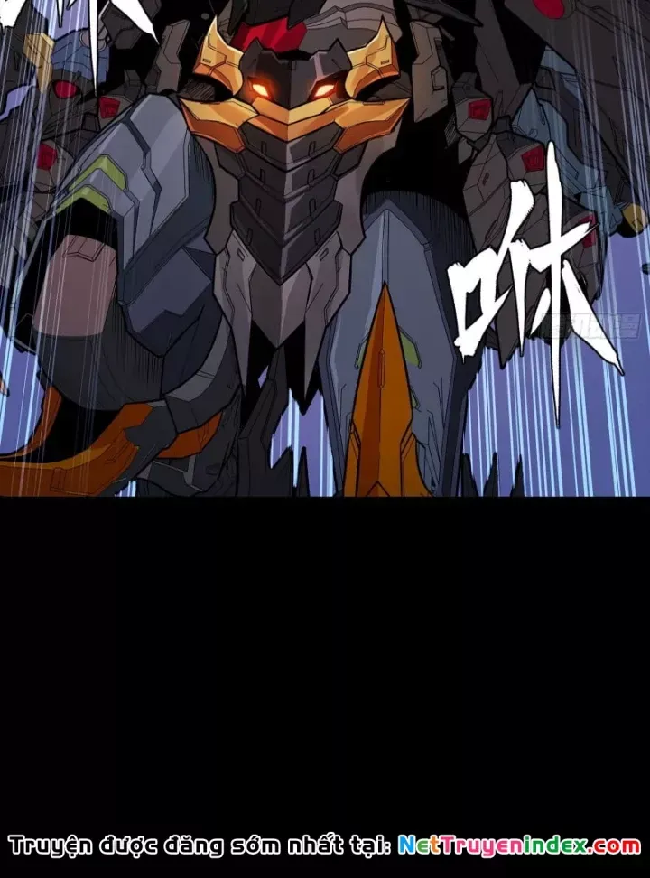 đọc truyện Tinh Giáp Hồn Tướng Chương 337 ảnh 25 tại Thiên Thai Truyện