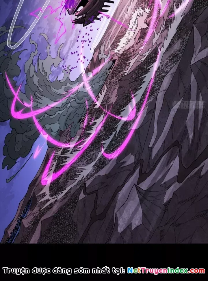 đọc truyện Tinh Giáp Hồn Tướng Chương 337 ảnh 30 tại Thiên Thai Truyện