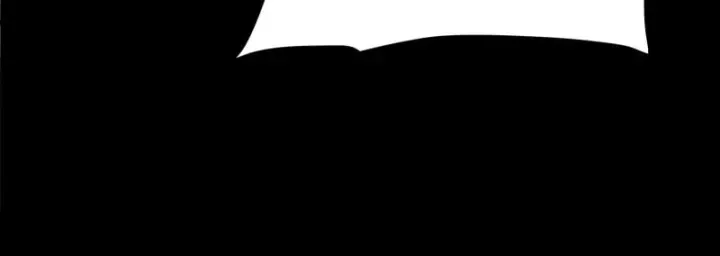 đọc truyện Tinh Giáp Hồn Tướng Chương 337 ảnh 33 tại Thiên Thai Truyện