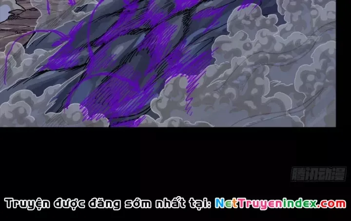 đọc truyện Tinh Giáp Hồn Tướng Chương 337 ảnh 38 tại Thiên Thai Truyện