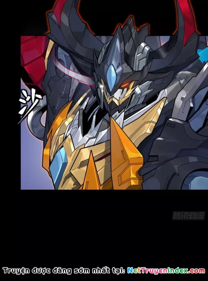 đọc truyện Tinh Giáp Hồn Tướng Chương 337 ảnh 41 tại Thiên Thai Truyện