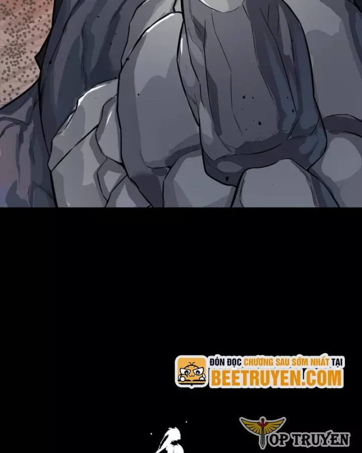 đọc truyện Tinh Giáp Hồn Tướng Chương 337 ảnh 6 tại Thiên Thai Truyện