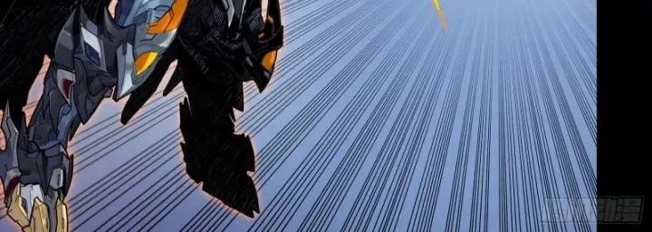 đọc truyện Tinh Giáp Hồn Tướng Chương 337 ảnh 43 tại Thiên Thai Truyện