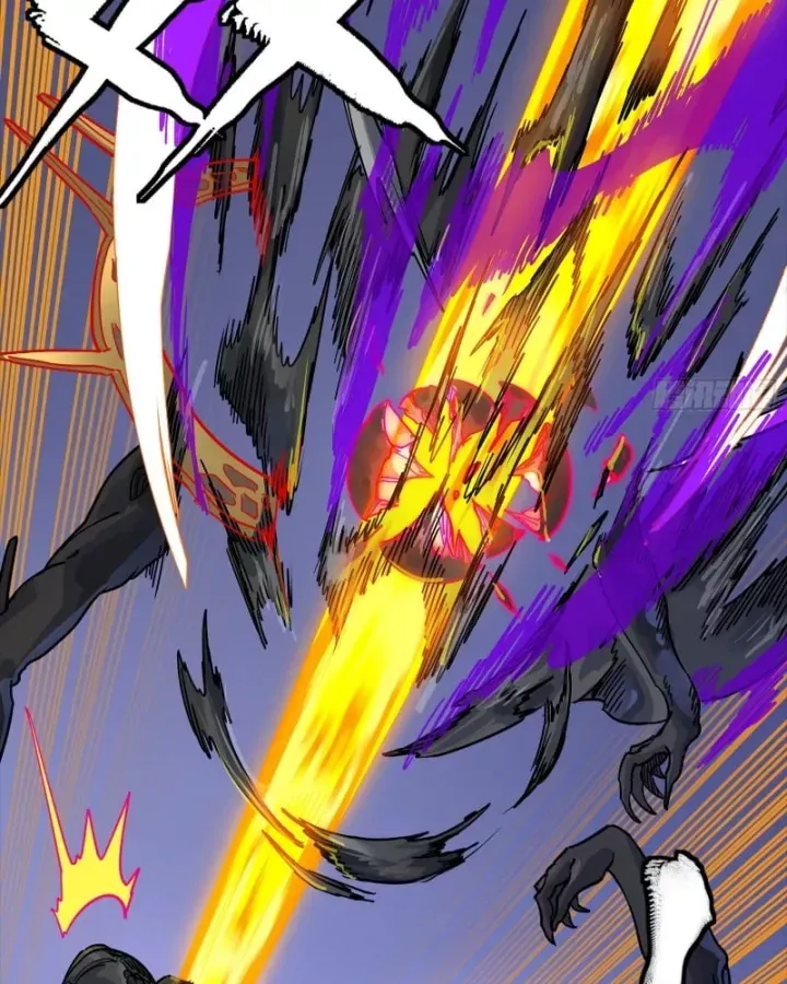 đọc truyện Tinh Giáp Hồn Tướng Chương 337 ảnh 45 tại Thiên Thai Truyện