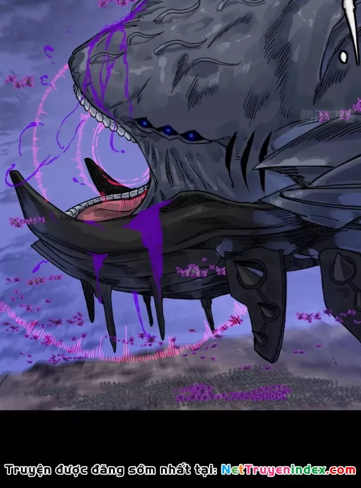 đọc truyện Tinh Giáp Hồn Tướng Chương 337 ảnh 48 tại Thiên Thai Truyện