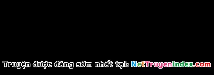 đọc truyện Tinh Giáp Hồn Tướng Chương 337 ảnh 49 tại Thiên Thai Truyện