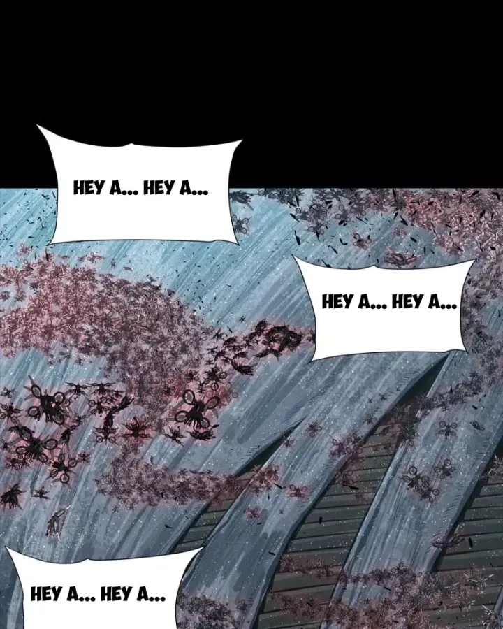 đọc truyện Tinh Giáp Hồn Tướng Chương 337 ảnh 50 tại Thiên Thai Truyện