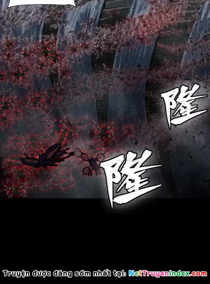 đọc truyện Tinh Giáp Hồn Tướng Chương 337 ảnh 51 tại Thiên Thai Truyện