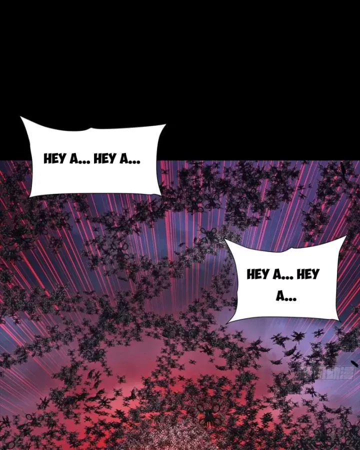 đọc truyện Tinh Giáp Hồn Tướng Chương 337 ảnh 52 tại Thiên Thai Truyện